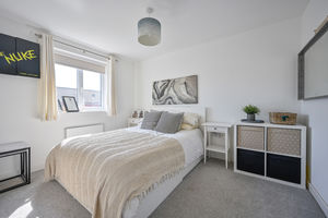 Photo 14- click for photo gallery